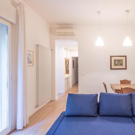 Maison Giardini Margherita, Bologna By Short Holidays Eksteriør billede