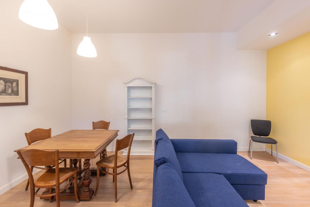 Maison Giardini Margherita, Bologna By Short Holidays Eksteriør billede